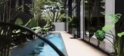 Holland Grove Park (D10), Detached #521385271